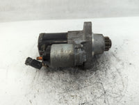 2015-2020 Nissan Pathfinder Car Starter Motor Solenoid OEM P/N:23300 9HP0B Fits Fits 2015 2016 2017 2018 2019 2020 2021 2022