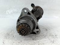2015-2020 Nissan Pathfinder Car Starter Motor Solenoid OEM P/N:23300 9HP0B Fits Fits 2015 2016 2017 2018 2019 2020 2021 2022