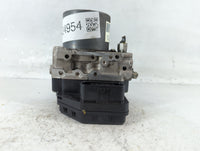 2016 Nissan Pathfinder ABS Pump Control Module Replacement P/N:47660-9NF0B Fits OEM Used Auto Parts - Oemusedautoparts1.com