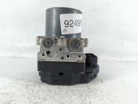 2016 Nissan Pathfinder ABS Pump Control Module Replacement P/N:47660-9NF0B Fits OEM Used Auto Parts - Oemusedautoparts1.com