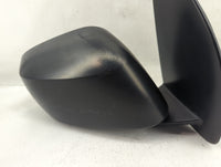 2016 Nissan Pulsar Side Mirror Replacement Passenger Right View Door Mirror P/N:96301 9BC9A Fits OEM Used Auto Parts - Oemus