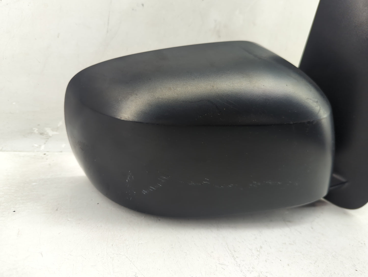 2016 Nissan Pulsar Side Mirror Replacement Passenger Right View Door Mirror P/N:96301 9BC9A Fits OEM Used Auto Parts - Oemus