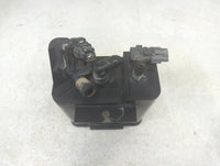 2016 Nissan Pulsar Fuel Vapor Charcoal Canister - Oemusedautoparts1.com