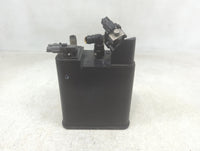 2016 Nissan Pulsar Fuel Vapor Charcoal Canister - Oemusedautoparts1.com