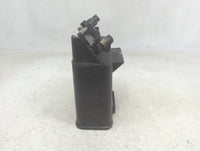 2016 Nissan Pulsar Fuel Vapor Charcoal Canister - Oemusedautoparts1.com