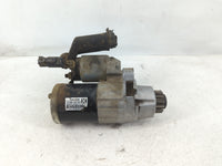2015-2017 Nissan Quest Car Starter Motor Solenoid OEM P/N:23300 4AY0A Fits Fits 2015 2016 2017 OEM Used Auto Parts - Oemused