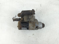 2015-2017 Nissan Quest Car Starter Motor Solenoid OEM P/N:23300 4AY0A Fits Fits 2015 2016 2017 OEM Used Auto Parts - Oemused