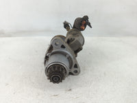 2015-2017 Nissan Quest Car Starter Motor Solenoid OEM P/N:23300 4AY0A Fits Fits 2015 2016 2017 OEM Used Auto Parts - Oemused