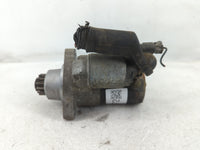 2015-2017 Nissan Quest Car Starter Motor Solenoid OEM P/N:23300 4AY0A Fits Fits 2015 2016 2017 OEM Used Auto Parts - Oemused