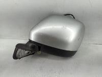 2011-2017 Nissan Quest Driver Side View Mirror - Left Door Mirror OEM Used - Oemusedautoparts1.com