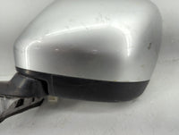 2011-2017 Nissan Quest Driver Side View Mirror - Left Door Mirror OEM Used - Oemusedautoparts1.com