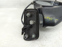 2011-2017 Nissan Quest Driver Side View Mirror - Left Door Mirror OEM Used - Oemusedautoparts1.com