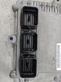 2015-2017 Nissan Quest PCM Engine Control Computer ECU ECM PCU OEM P/N:4610-152990 37820-RJE-A54 Fits Fits 2015 2016 2017 OE