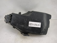 2013-2017 Nissan Quest Fusebox Fuse Box Panel Relay Module Fits Fits 2013 2014 2015 2016 2017 OEM Used Auto Parts - Oemuseda