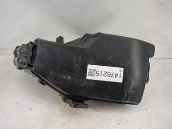 compare product 2013-2017 Nissan Quest Fusebox Fuse Box Panel Relay Module Fits Fits 2013 2014 2015 2016 2017 OEM Used Auto Parts