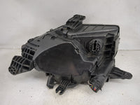 2013-2017 Nissan Quest Fusebox Fuse Box Panel Relay Module Fits Fits 2013 2014 2015 2016 2017 OEM Used Auto Parts - Oemuseda