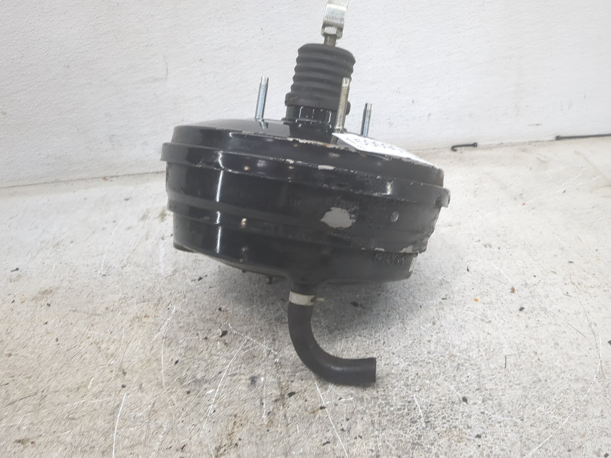 2011-2017 Nissan Quest Power Brake Booster Oem 1500901 - Oemusedautoparts1.com