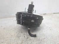 2011-2017 Nissan Quest Power Brake Booster Oem 1500901 - Oemusedautoparts1.com