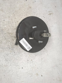 2011-2017 Nissan Quest Power Brake Booster Oem 1500901 - Oemusedautoparts1.com