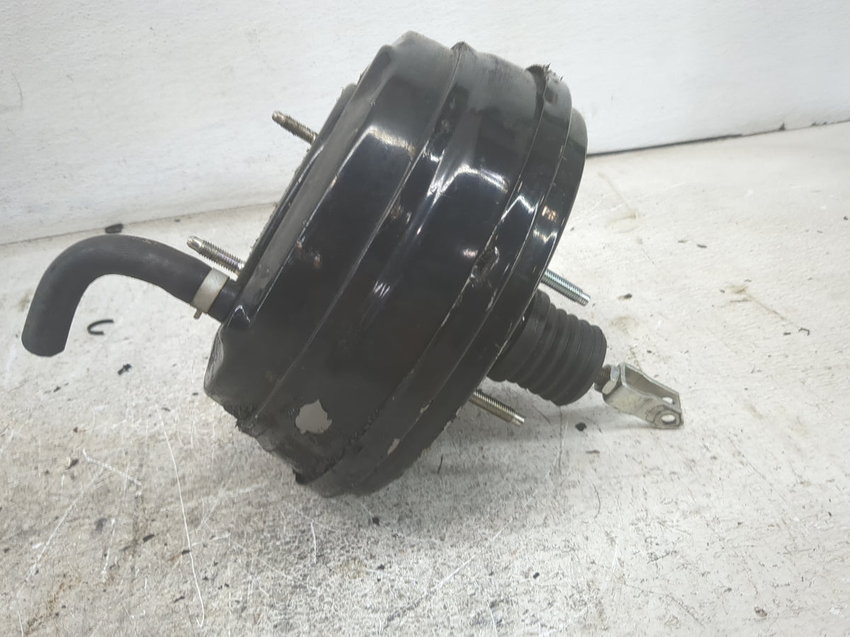 2011-2017 Nissan Quest Power Brake Booster Oem 1500901 - Oemusedautoparts1.com