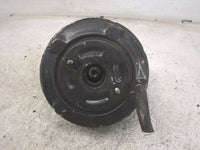 2011-2017 Nissan Quest Power Brake Booster Oem 1500901 - Oemusedautoparts1.com