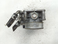 2015-2017 Nissan Quest Throttle Body P/N:RME70-50 RME70-505923 Fits Fits 2015 2016 2017 2018 2019 2020 2021 2022 OEM Used Au