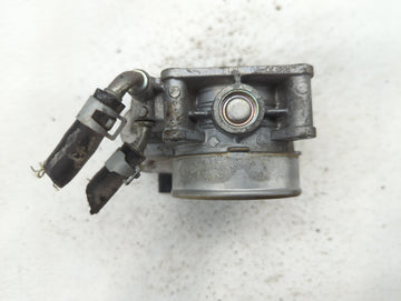 2015-2017 Nissan Quest Throttle Body P/N:RME70-50 RME70-505923 Fits Fits 2015 2016 2017 2018 2019 2020 2021 2022 OEM Used Auto Parts