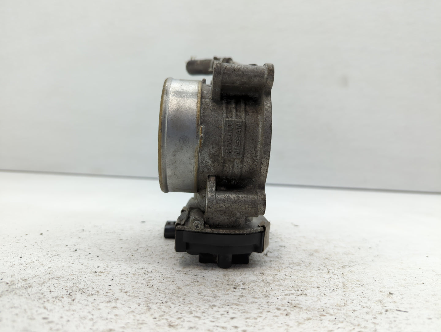 2015-2017 Nissan Quest Throttle Body P/N:RME70-50 RME70-505923 Fits Fits 2015 2016 2017 2018 2019 2020 2021 2022 OEM Used Au
