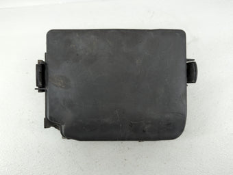 compare product 2013-2017 Nissan Quest Fusebox Fuse Box Panel Relay Module P/N:91266-3X100 Fits Fits 2013 2014 2015 2016 2017 OEM Used Auto Parts