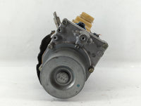 2011-2017 Nissan Quest ABS Pump Control Module Replacement P/N:jf202-000111-a Fits Fits 2011 2012 2013 2014 2015 2016 2017 O