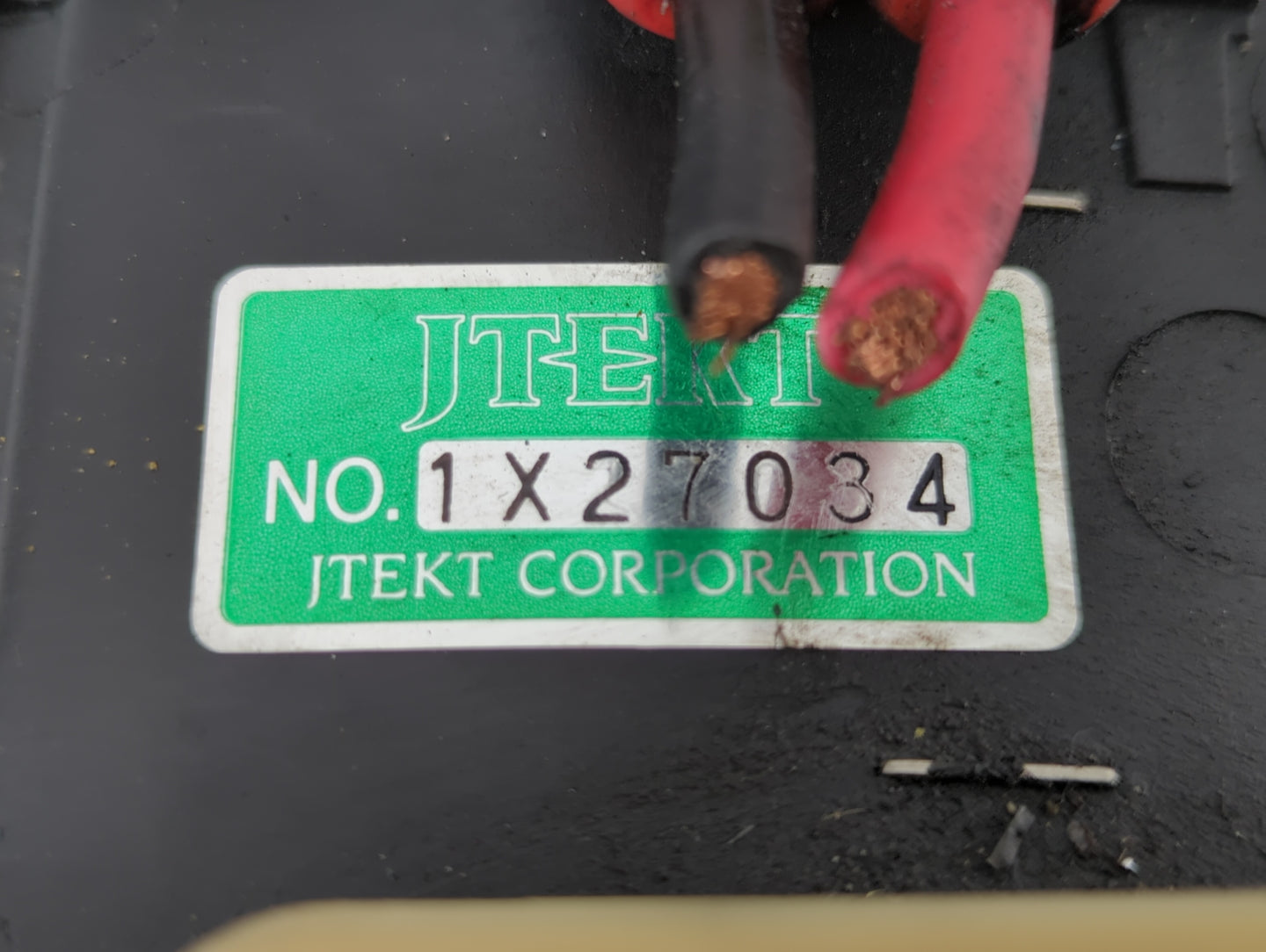 2011-2017 Nissan Quest ABS Pump Control Module Replacement P/N:jf202-000111-a Fits Fits 2011 2012 2013 2014 2015 2016 2017 O