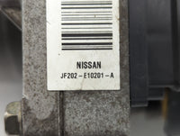 2011-2017 Nissan Quest ABS Pump Control Module Replacement P/N:jf202-000111-a Fits Fits 2011 2012 2013 2014 2015 2016 2017 O