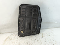 2011-2017 Nissan Quest Engine Oil Pan Fits Fits 2009 2010 2011 2012 2013 2014 2015 2016 2017 OEM Used Auto Parts - Oemusedau