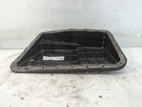 2011-2017 Nissan Quest Engine Oil Pan Fits Fits 2009 2010 2011 2012 2013 2014 2015 2016 2017 OEM Used Auto Parts - Oemusedau