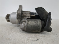 2015-2020 Nissan Rogue Car Starter Motor Solenoid OEM P/N:M000TB0072 23300 3TA0C Fits Fits 2015 2016 2017 2018 2019 2020 OEM