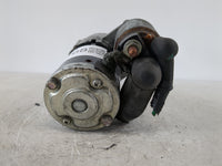 2015-2020 Nissan Rogue Car Starter Motor Solenoid OEM P/N:M000TB0072 23300 3TA0C Fits Fits 2015 2016 2017 2018 2019 2020 OEM