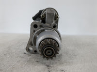 2015-2020 Nissan Rogue Car Starter Motor Solenoid OEM P/N:23300 3TA0C Fits Fits 2015 2016 2017 2018 2019 2020 OEM Used Auto 