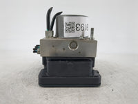 2015-2016 Nissan Rogue ABS Pump Control Module Replacement Fits Fits 2015 2016 OEM Used Auto Parts - Oemusedautoparts1.com