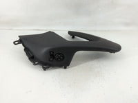 2014-2020 Nissan Rogue Master Power Window Switch Replacement Driver Side Left P/N:80945 4BA0AX Fits OEM Used Auto Parts - O