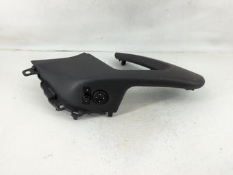 compare product 2014-2020 Nissan Rogue Master Power Window Switch Replacement Driver Side Left P/N:80945 4BA0AX Fits OEM Used Auto Parts