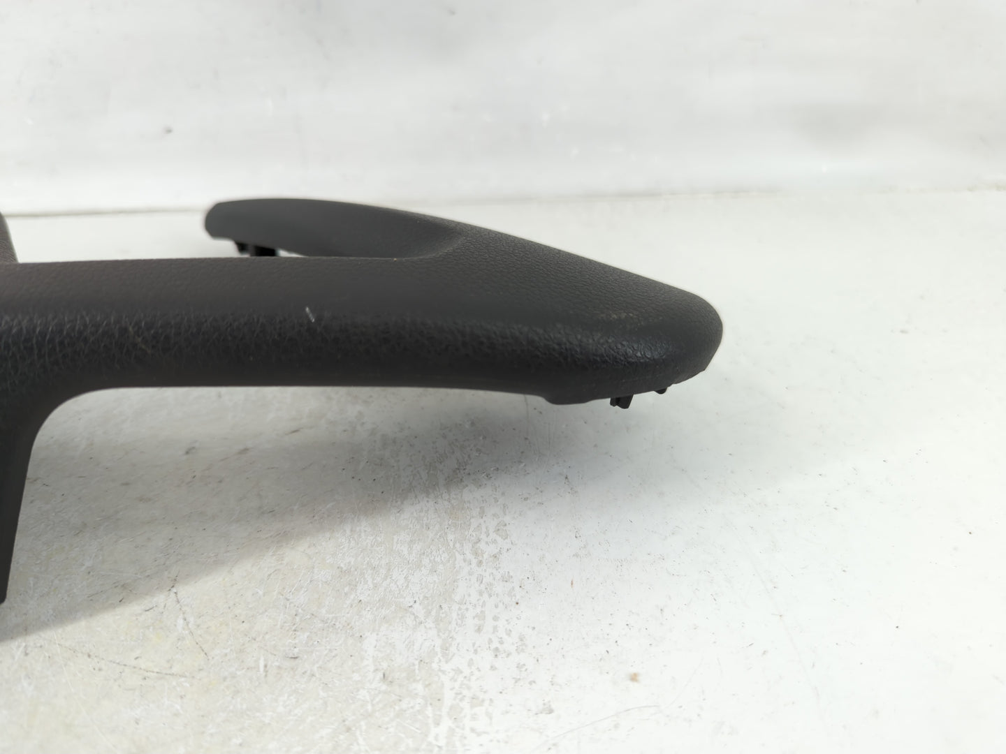 2014-2020 Nissan Rogue Master Power Window Switch Replacement Driver Side Left P/N:80945 4BA0AX Fits OEM Used Auto Parts - O
