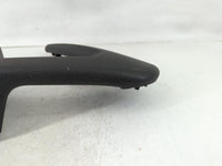 2014-2020 Nissan Rogue Master Power Window Switch Replacement Driver Side Left P/N:80945 4BA0AX Fits OEM Used Auto Parts - O
