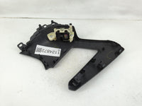 2014-2020 Nissan Rogue Master Power Window Switch Replacement Driver Side Left P/N:80945 4BA0AX Fits OEM Used Auto Parts - O