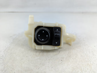 compare product 2014-2020 Nissan Rogue Master Power Window Switch Replacement Driver Side Left P/N:25570 3TB1A 25401 4BA5A Fits OEM Used Auto Parts