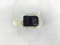 2014-2020 Nissan Rogue Master Power Window Switch Replacement Driver Side Left P/N:25570 3TB1A 25401 4BA5A Fits OEM Used Aut