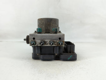 compare product 2015-2016 Nissan Rogue Anti-Lock Brake ABS Pump Module Actuator OEM P/N:47660 5HA1A Fits Fits 2015 2016 OEM Used Auto Parts