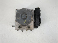 2016 Nissan Rogue ABS Pump Control Module Replacement P/N:47660 9FB0A Fits OEM Used Auto Parts - Oemusedautoparts1.com