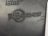 2016 Nissan Rogue Driver Side View Mirror - Left Door Mirror OEM Used - Oemusedautoparts1.com