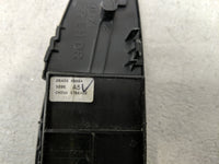 2014-2020 Nissan Rogue Master Power Window Switch Replacement Driver Side Left P/N:25401 4BA5A Fits OEM Used Auto Parts - Oe