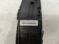 2014-2020 Nissan Rogue Master Power Window Switch Replacement Driver Side Left P/N:25401 4BA5A Fits OEM Used Auto Parts - Oe